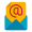 email-icon